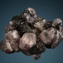 Smithsonite - image 4