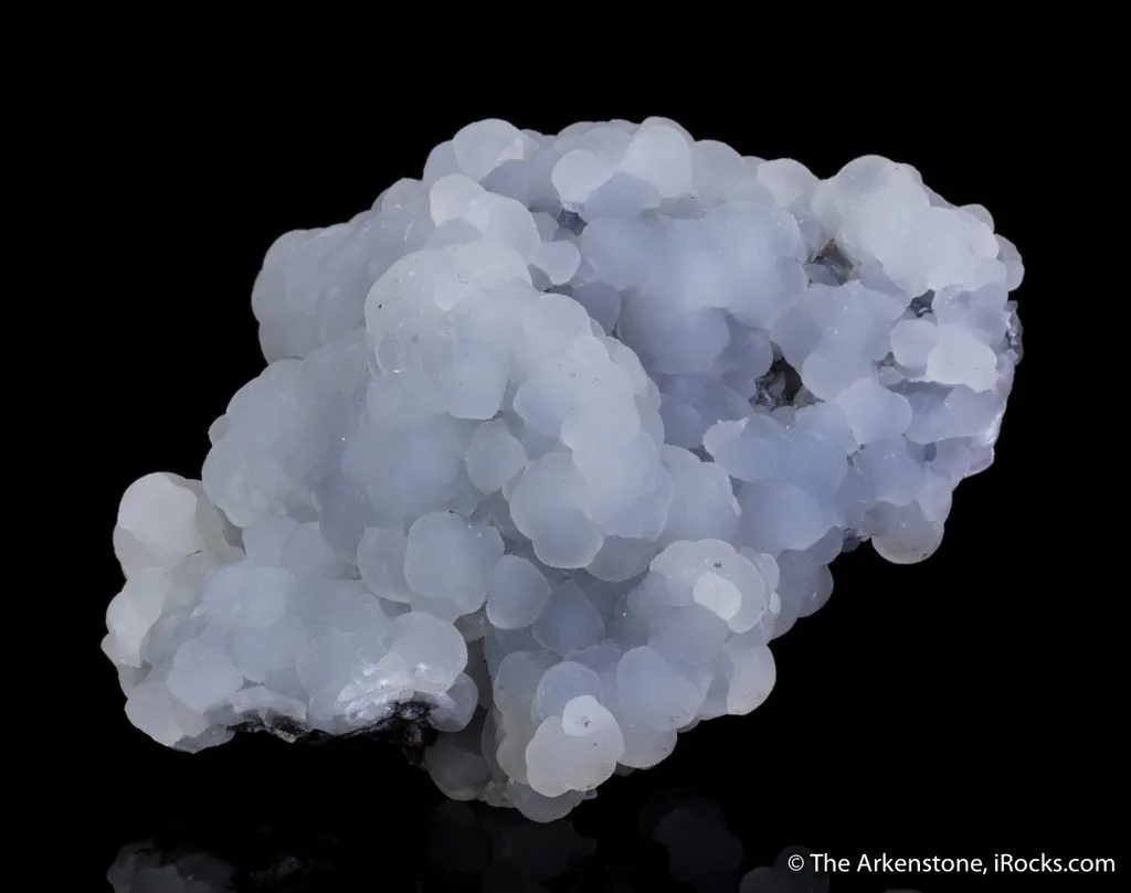 Smithsonite - image 5