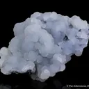 Smithsonite - image 5