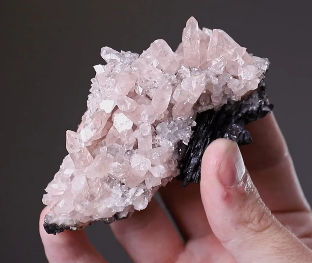 Smithsonite image