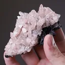 Smithsonite - image 2