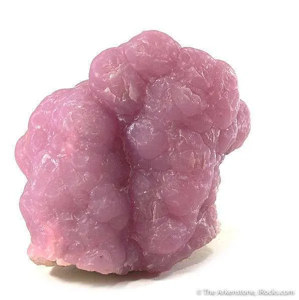Smithsonite image