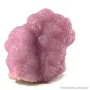 Smithsonite - image 1
