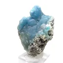 Smithsonite - image 2