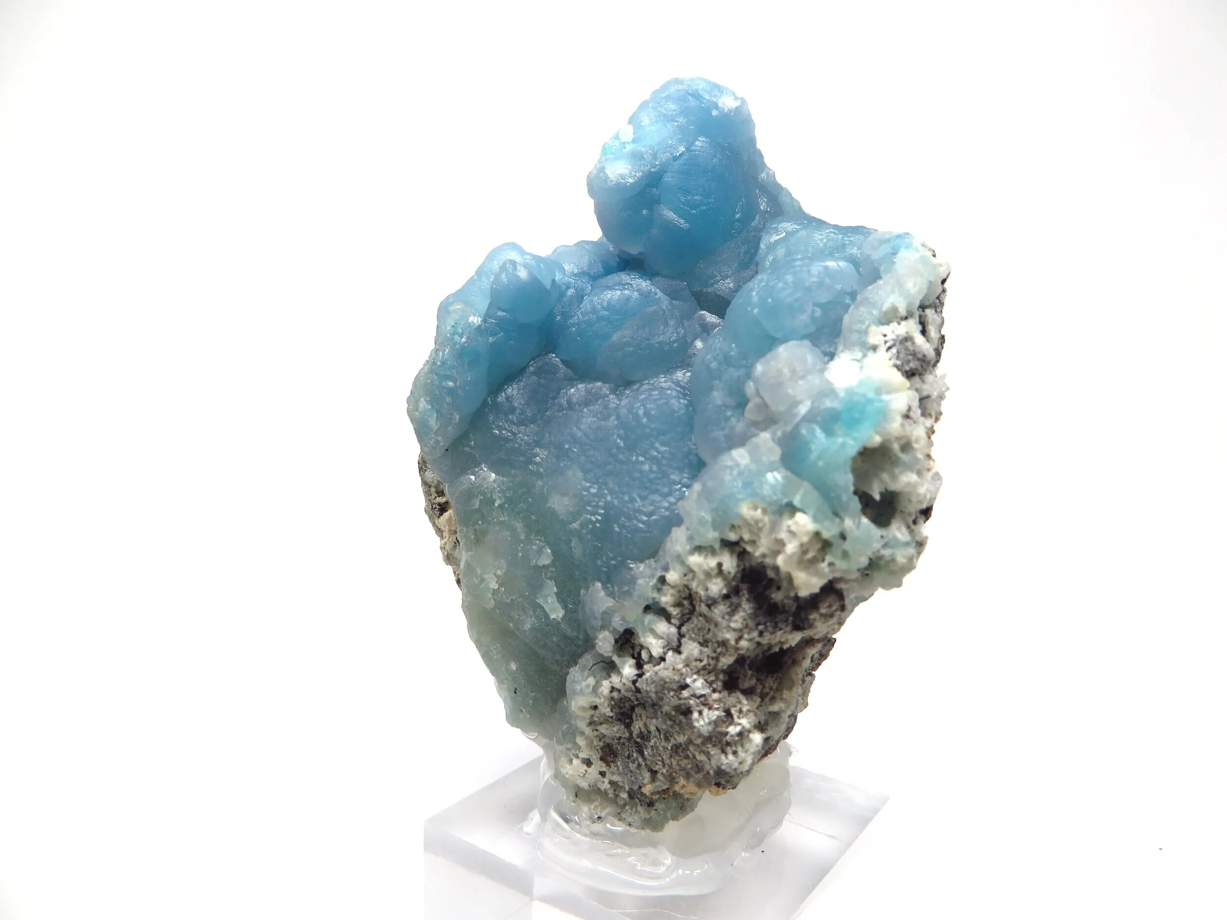 Smithsonite - image 2