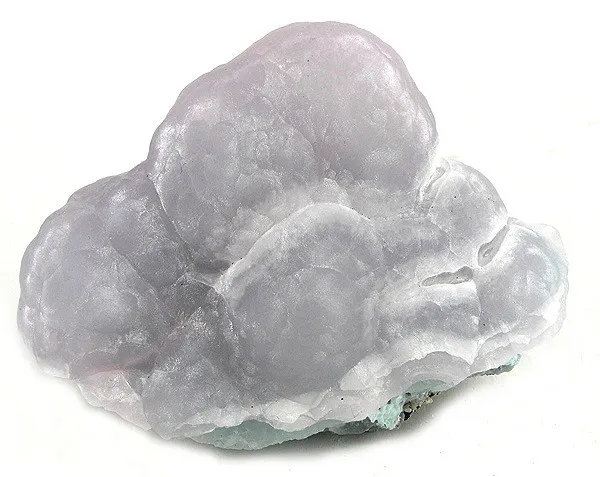 Smithsonite image