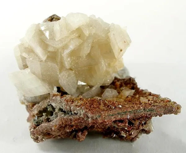 Smithsonite image