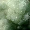 Smithsonite - image 2