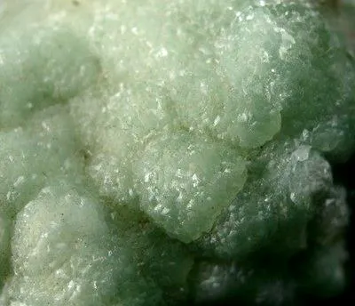 Smithsonite - image 2
