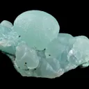 Smithsonite - image 1