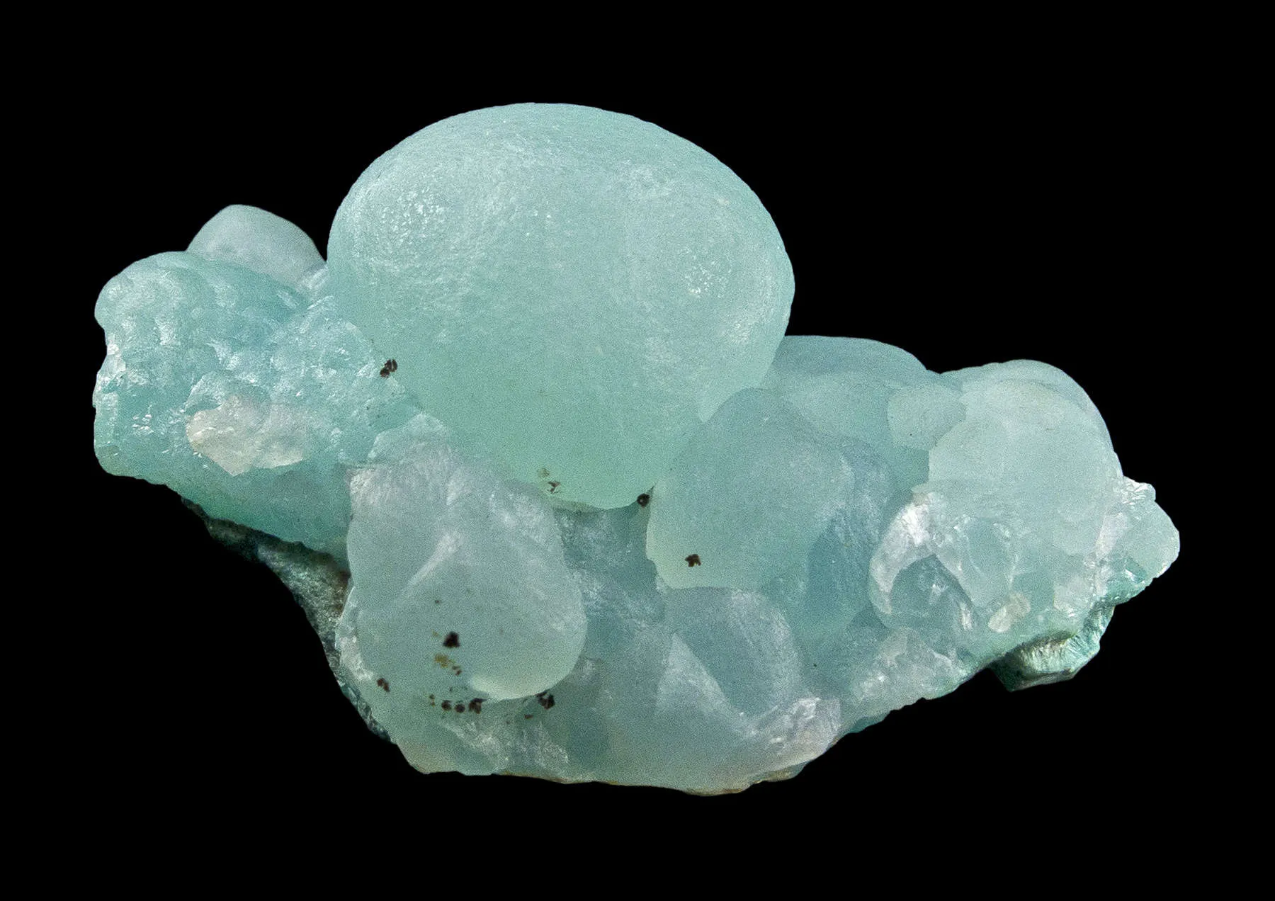 Smithsonite - image 1