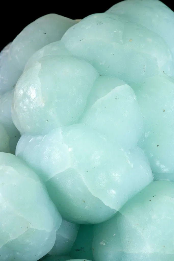 Smithsonite - image 2