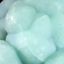 Smithsonite - image 2