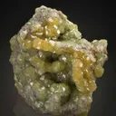 Smithsonite - image 1