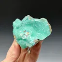 Smithsonite - image 2
