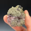 Smithsonite - image 2