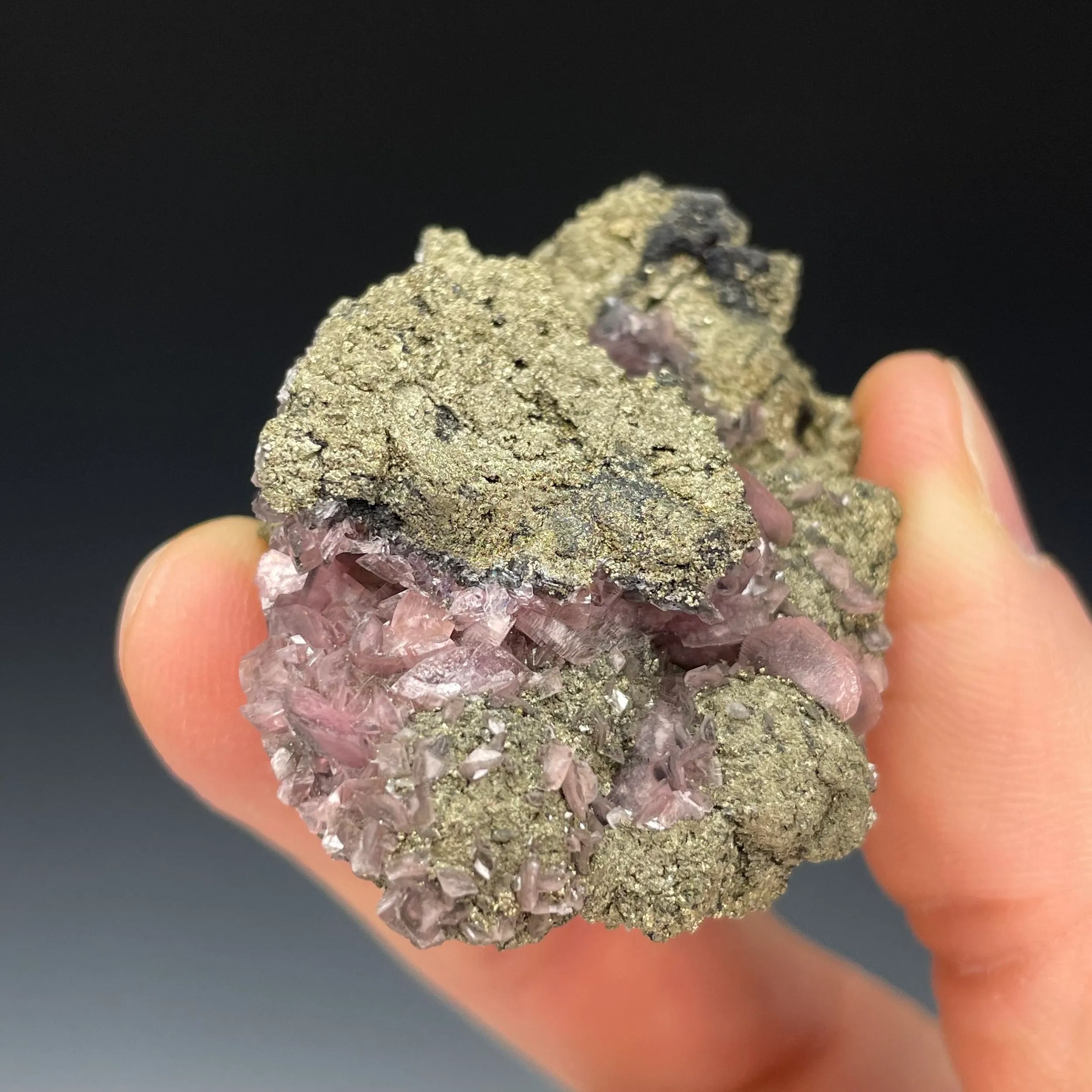 Smithsonite - image 2