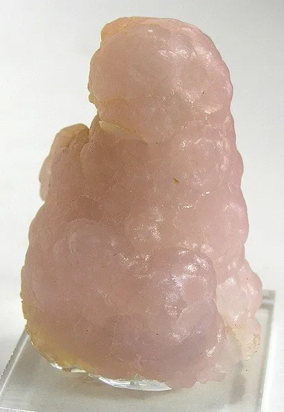 Smithsonite image