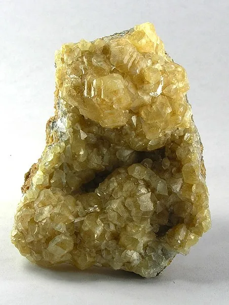 Smithsonite image