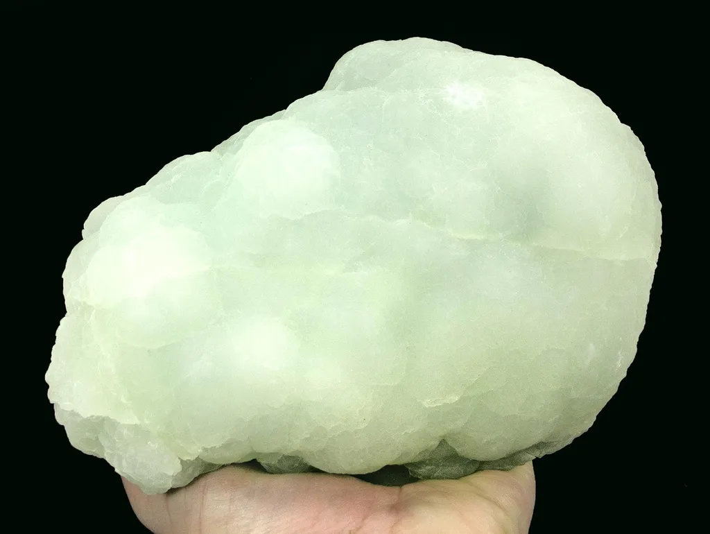 Smithsonite - image 5