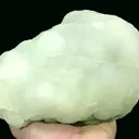 Smithsonite - image 5