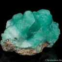 Smithsonite - image 3