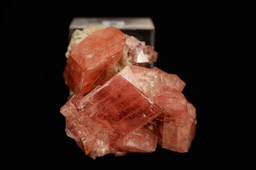 Smithsonite - image 6