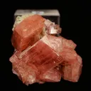 Smithsonite - image 6