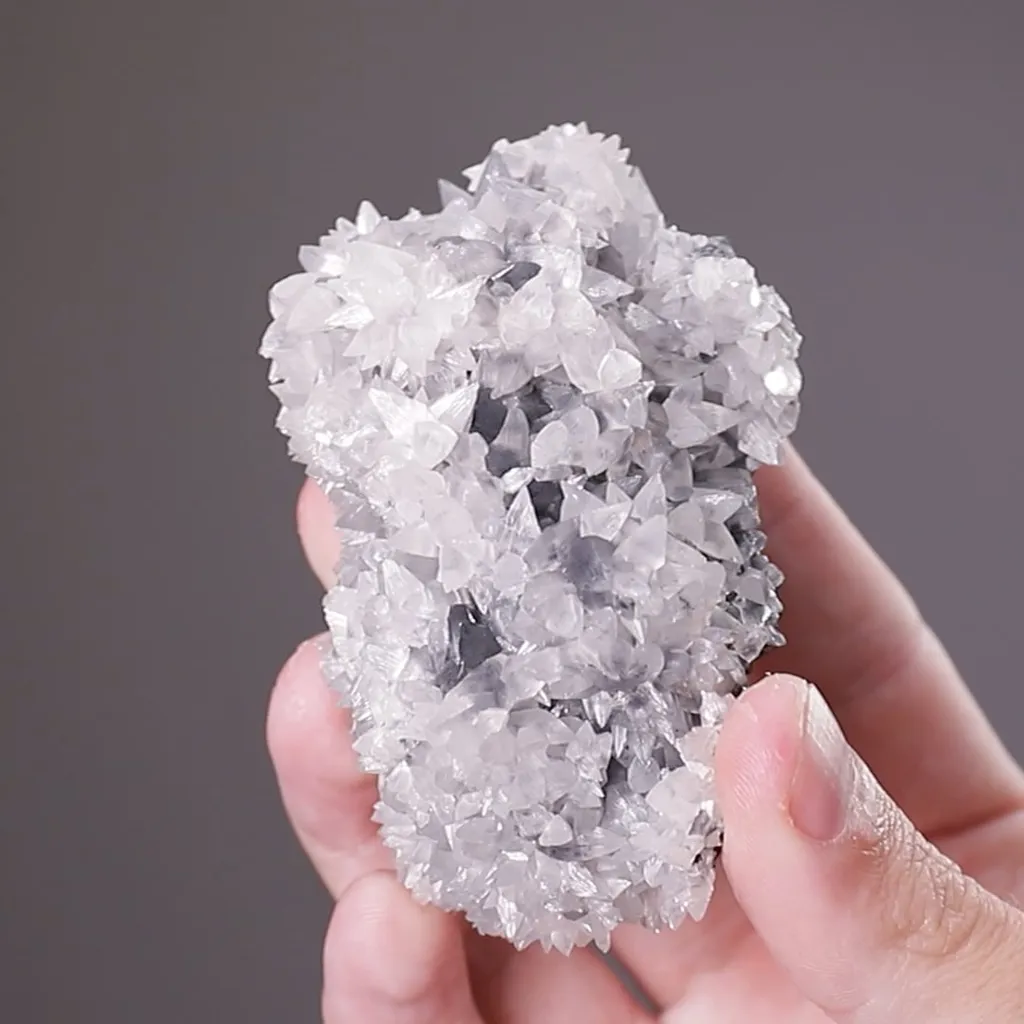 Smithsonite image