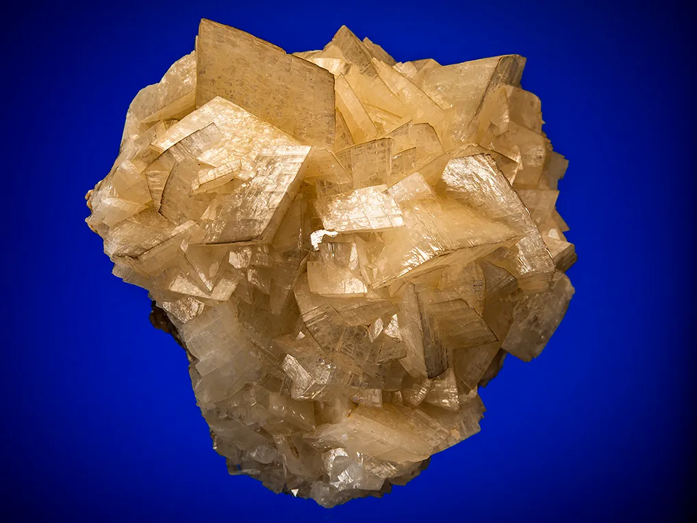 Smithsonite image