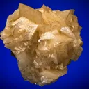 Smithsonite - image 1