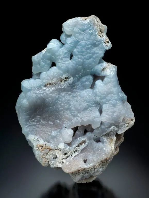 Smithsonite image