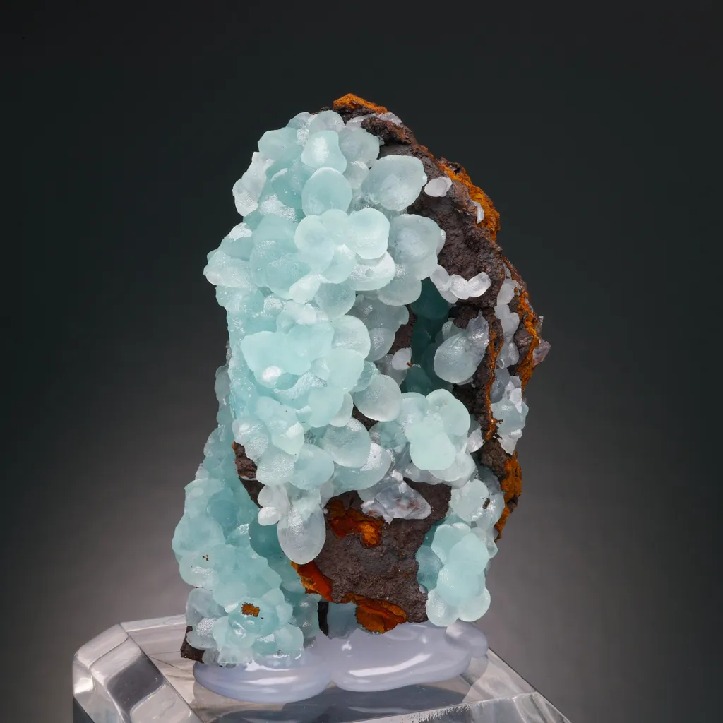 Smithsonite
