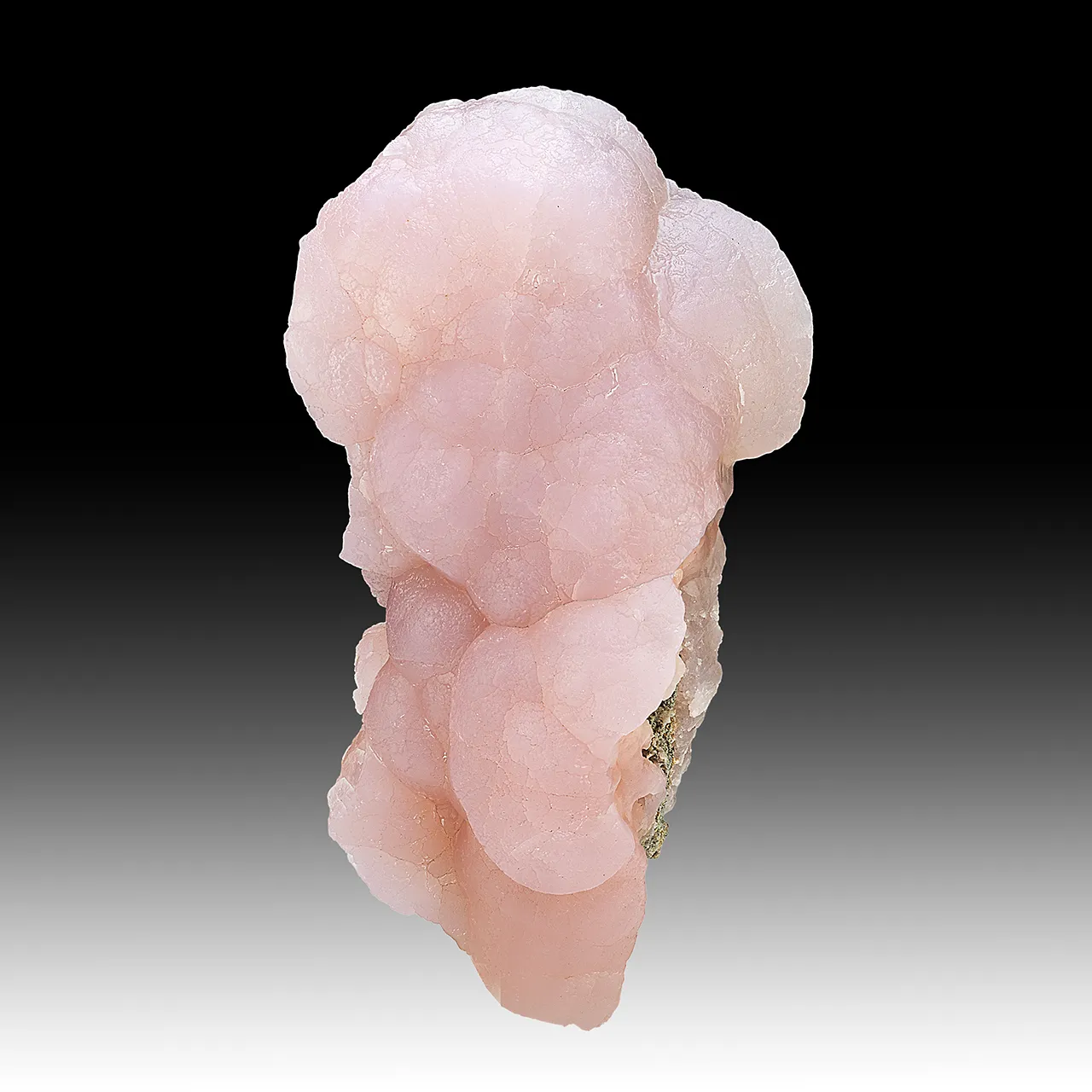 Smithsonite - image 1