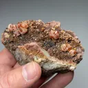 Smithsonite - image 2