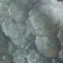 Smithsonite - image 2