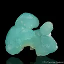 Smithsonite - image 4