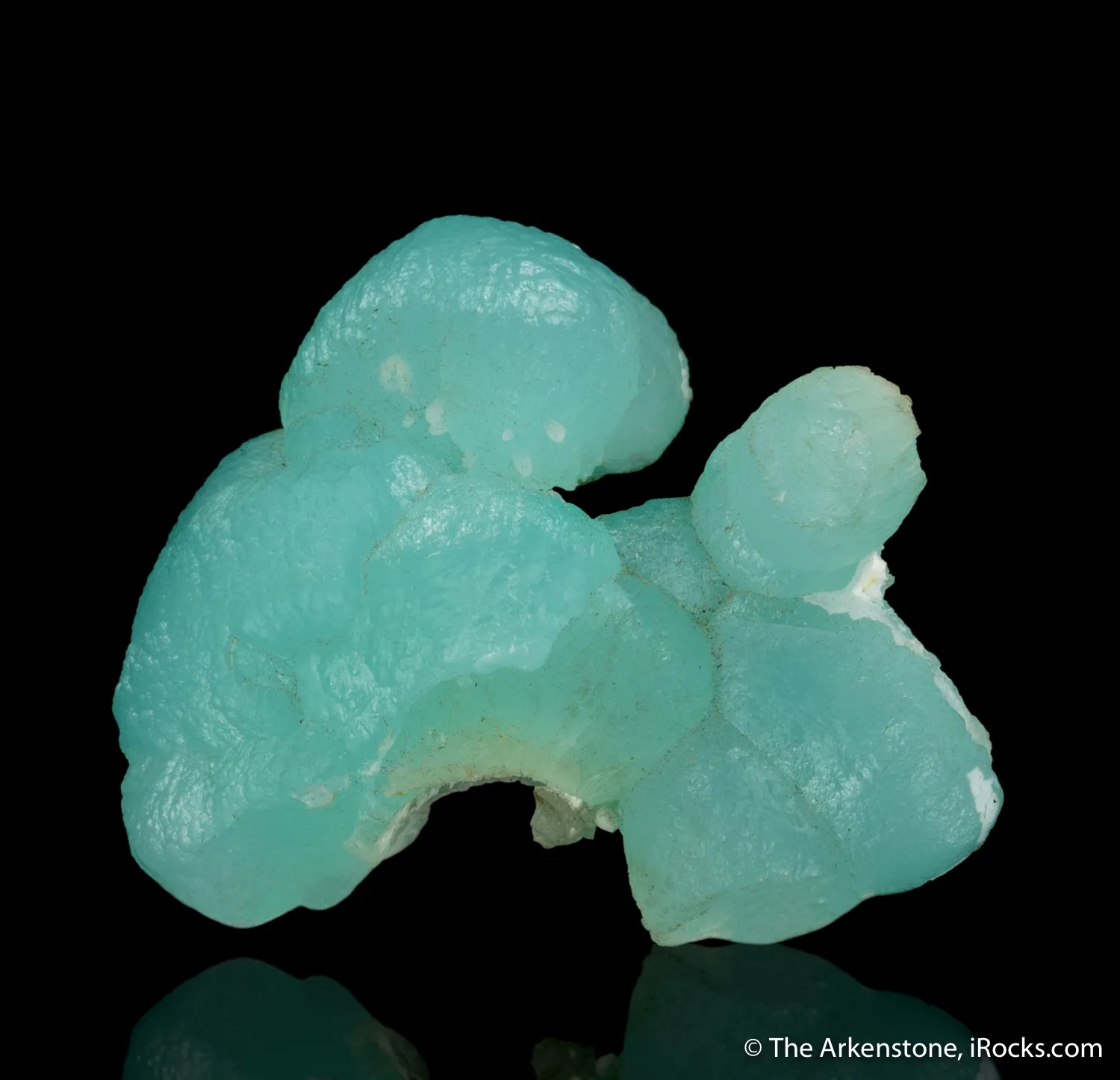 Smithsonite - image 4