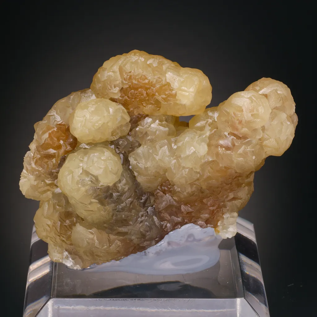 Smithsonite image
