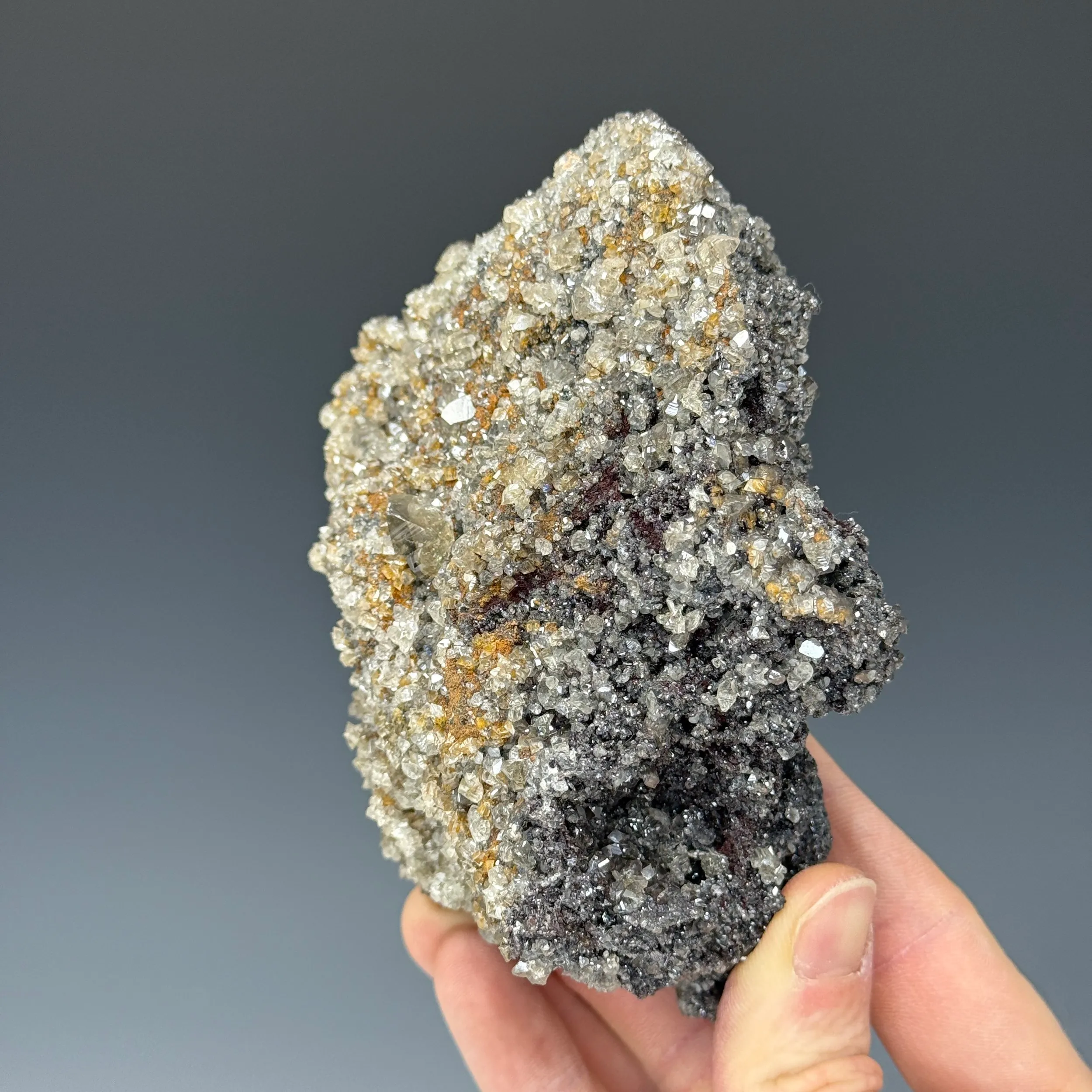 Smithsonite - image 2