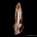 Smithsonite - image 5