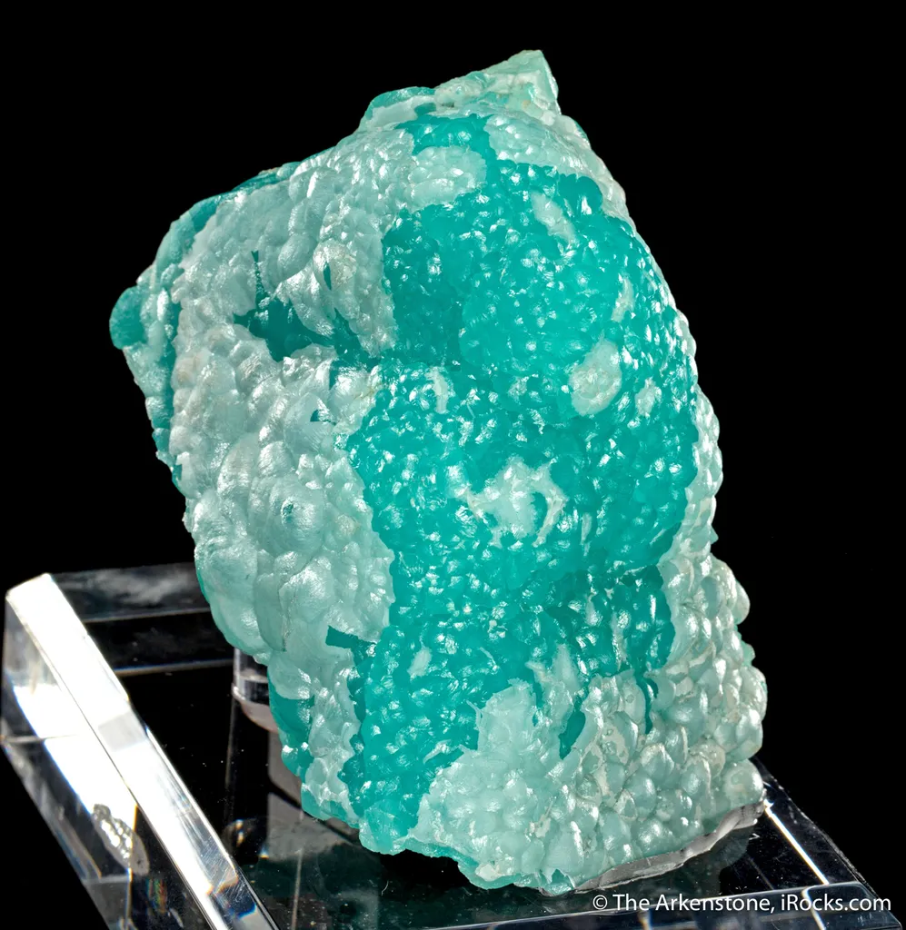 Smithsonite - image 4