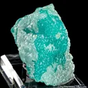 Smithsonite - image 4