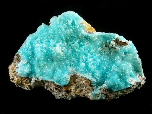 Smithsonite image