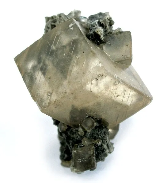 Smithsonite image