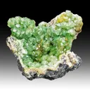 Smithsonite - image 1