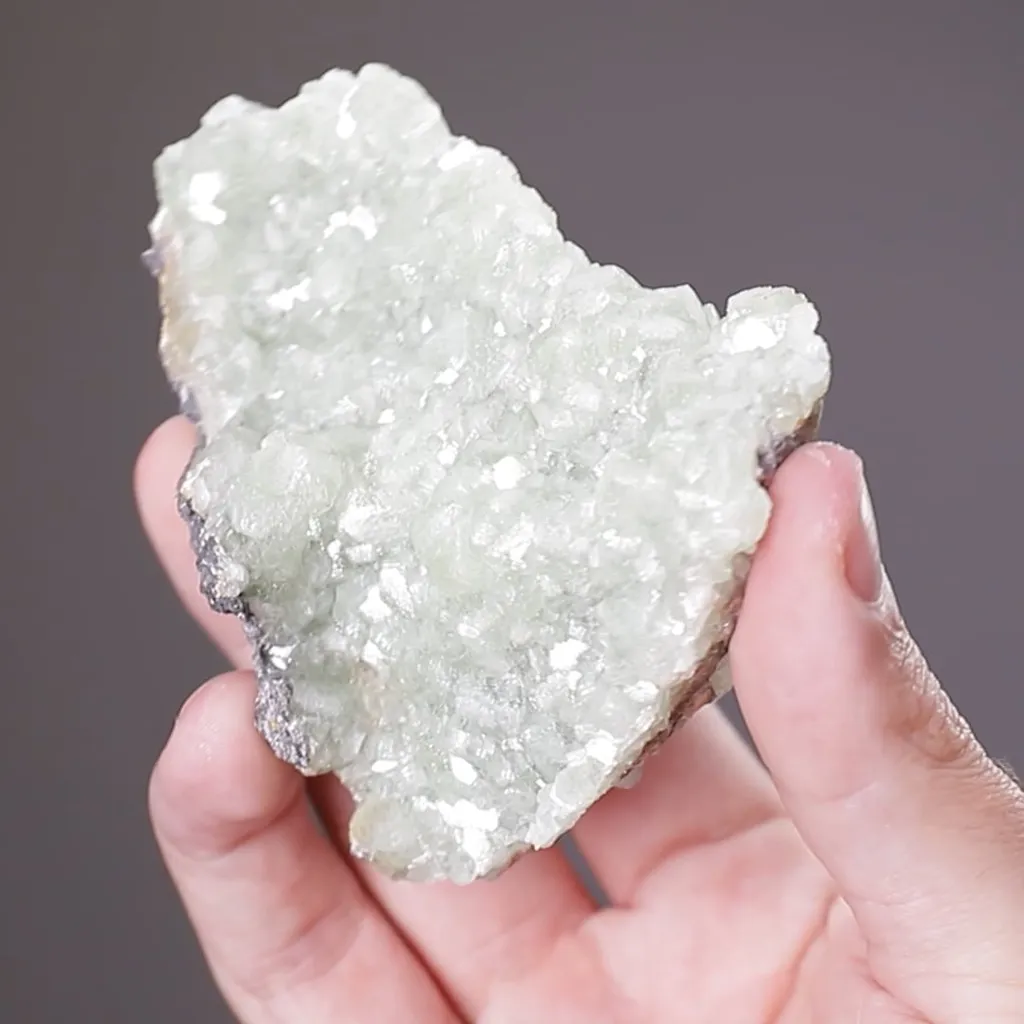 Smithsonite - image 2