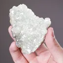 Smithsonite - image 2