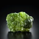 Smithsonite - image 1
