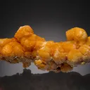 Smithsonite - image 1